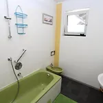Yannsa Holiday home Untertweng