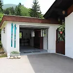 Holiday home Yannsa