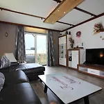 Ferienhaus Yannsa *