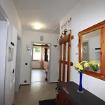 Holiday home Yannsa