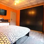 Yannsa Holiday home