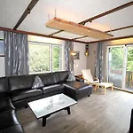 Yannsa Holiday home