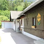 Ferienhaus Yannsa