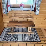 Yannsa Holiday home *